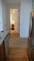 Rented by Prime Quarters