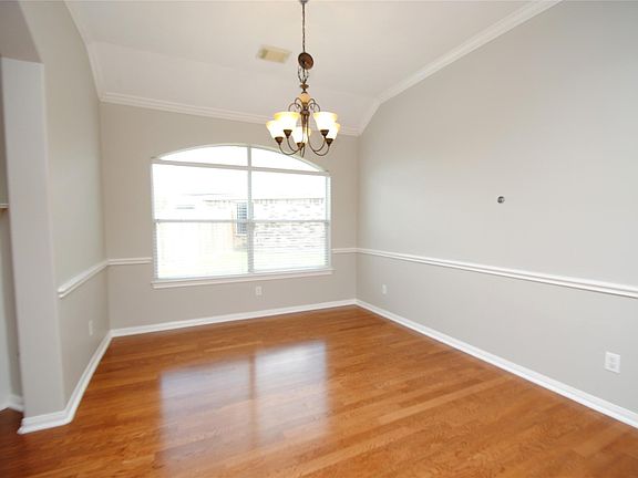 5th image of 13409 Gardenspring Ct