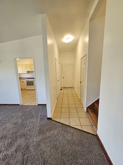 7 Evergreen Dr — Photo 3