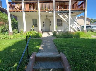 2917 E Broad Ave #2, Spokane, WA 99217