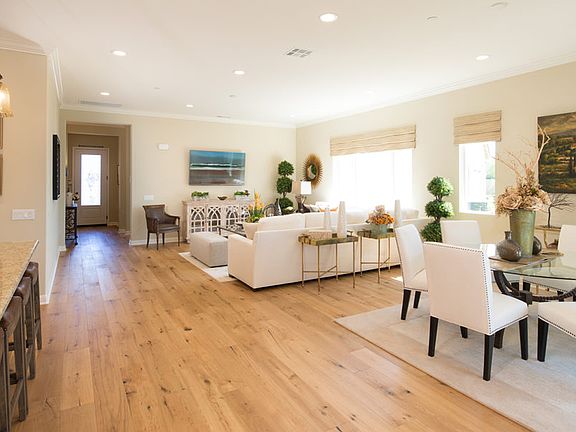 3rd image of 26533 Roseate Cir #2LZJFU