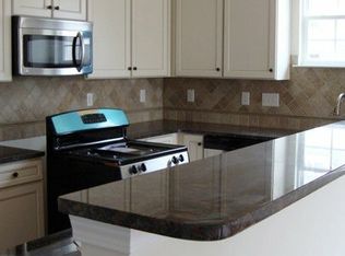 10338 Mull Ct, Huntersville, NC 28078