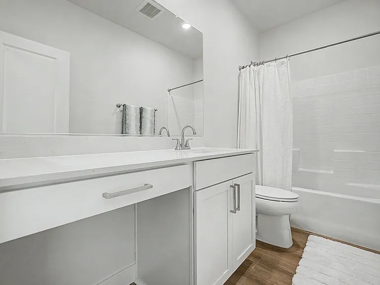 1575 Crested Eagle St — Photo 28