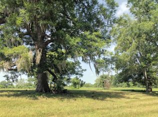 3295 Fm 524 Rd, Sweeny, TX 77480