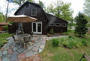 1st image of 107 Felker Dr
