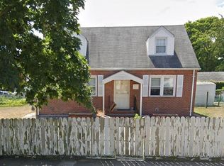 51 Sobro Ave, Valley Stream, NY 11580