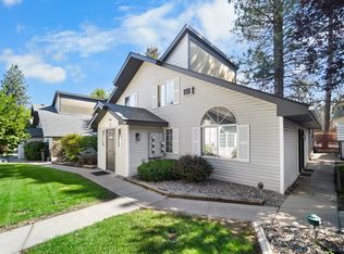 Northside Lofts Fully Updated 1 Bedroom Apartment in North Spokane, Spokane, WA 99208