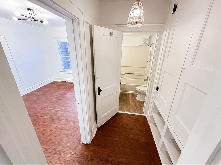2600 Kingman Blvd #33 — Photo 5
