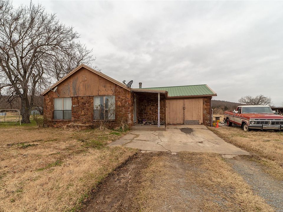1st image of 17115 W Us Highway 270