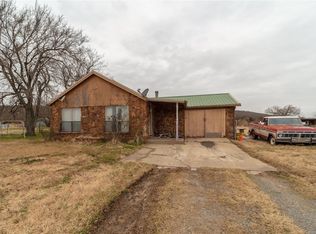 17115 W Us Highway 270, McAlester, OK 74501