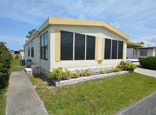 28 Colony Dr, Vero Beach, FL 32966