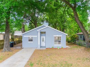 1032 34th St, Orlando, FL 32805