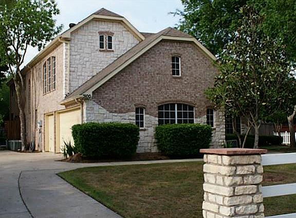 3rd image of 3100 Sagebrush Dr