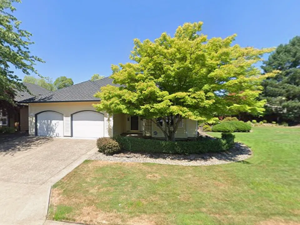 16127 NW Birdie Ln