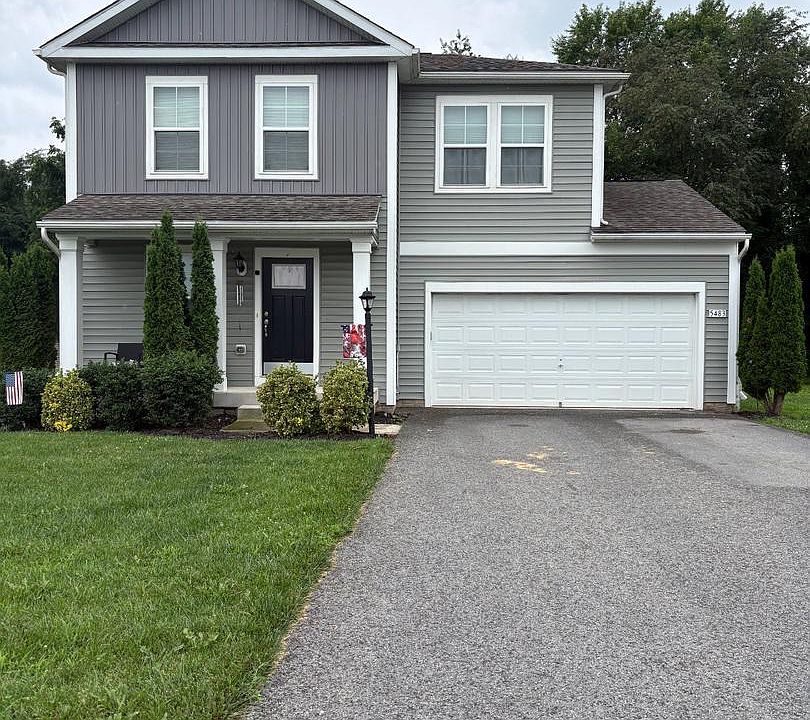 1st image of 5483 Sutherland Ct