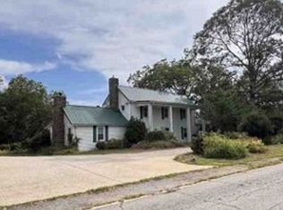2471 Holly Springs Rd, Inman, SC 29349