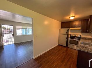 9840 Holly St APT D, Oakland, CA 94603