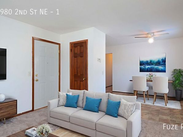 5980 2nd St NE APT 1