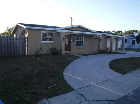 (undisclosed Address), Lauderdale Lakes, FL 33309