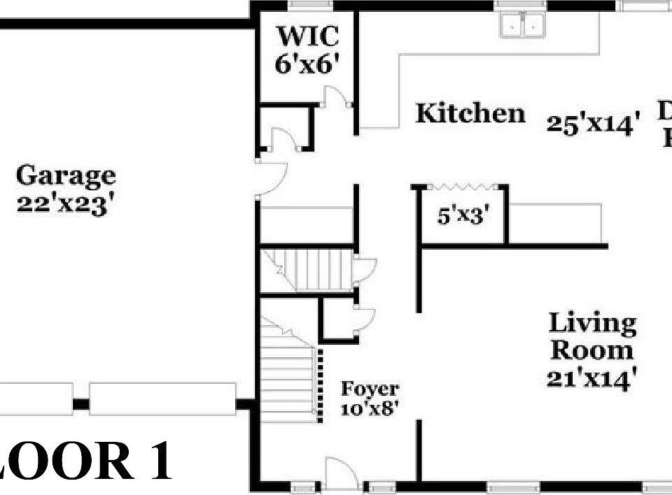 5 Leavenworth Rd, Shelton, CT 06484 Zillow