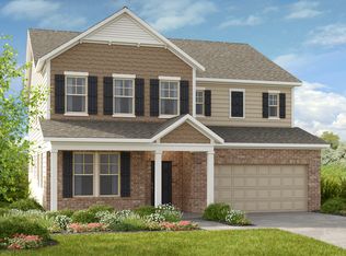 Sumner Plan, Bailey Fence, Dacula, GA 30019