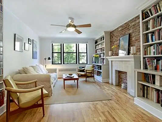 Sold by Corcoran | media 15