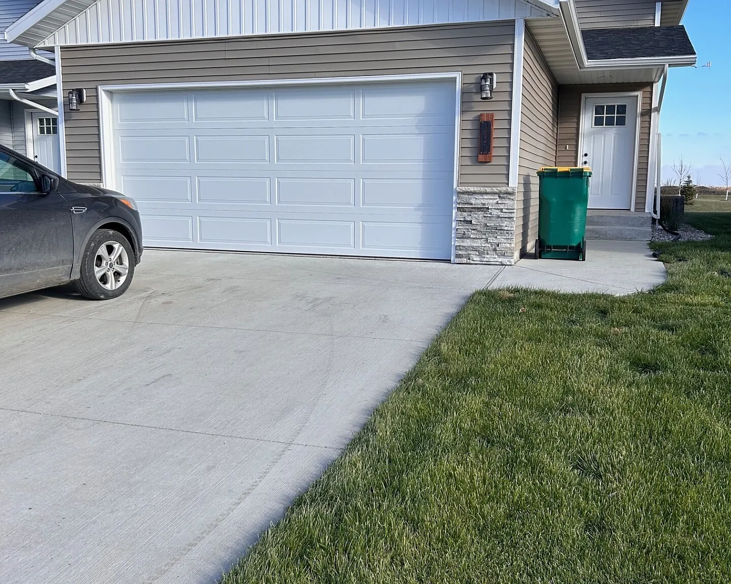 236 Divide Drive - 1 — Photo 1