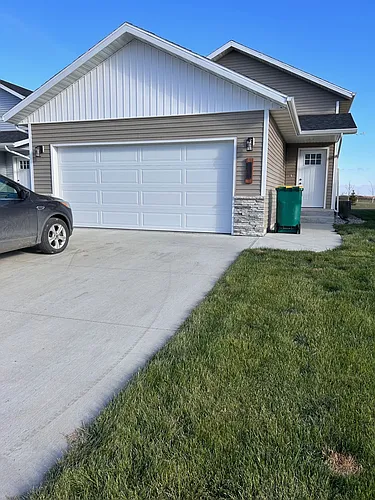 236 Divide Dr Photo 1