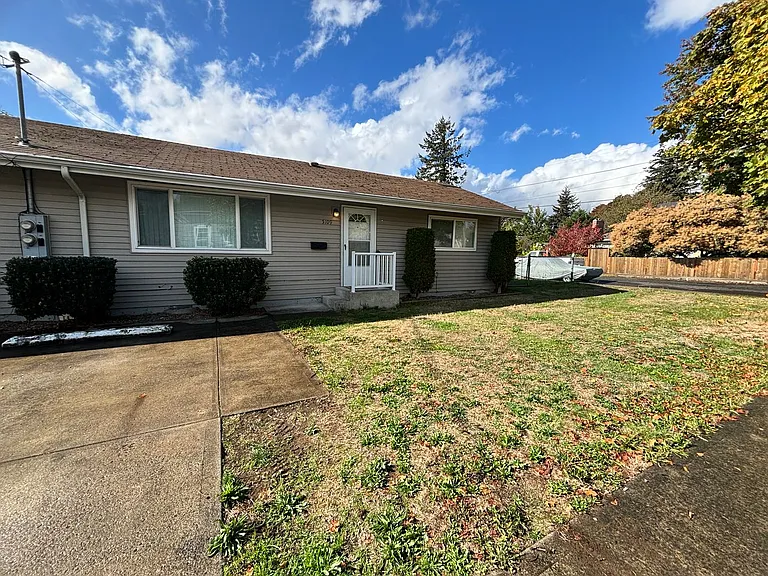 5109 SE 84th Ave — Photo 15