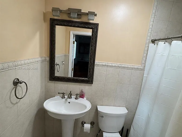 9801 SW 123rd St #9801 — Photo 3