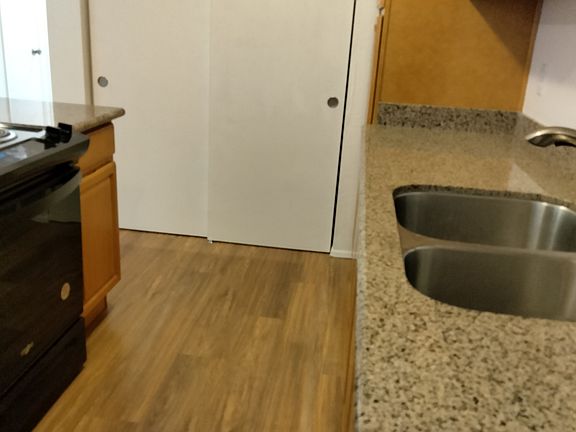 5th image of 65 Lincoln Ave APT 2