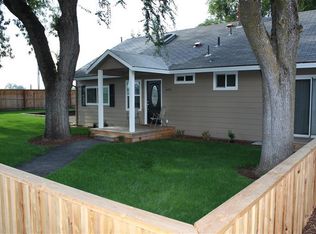 2495 Brookdale Dr, Central Pt, OR
