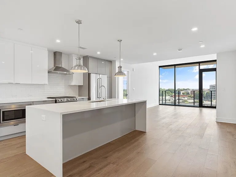788 W Marietta St NW #908 — Photo 33
