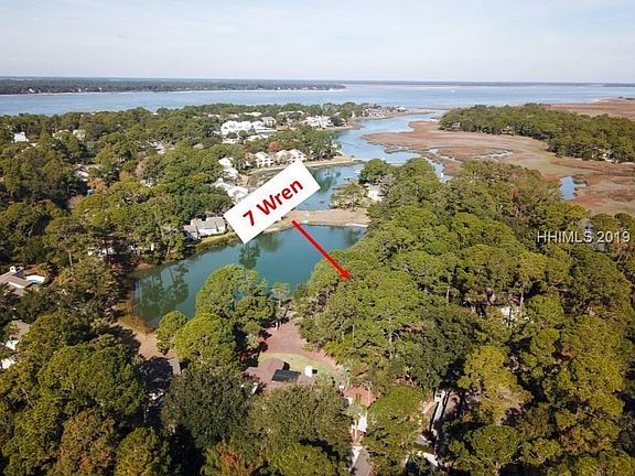 2nd image of 7 Wren Dr