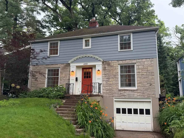 4109 Yuma Dr, Madison, WI 53711