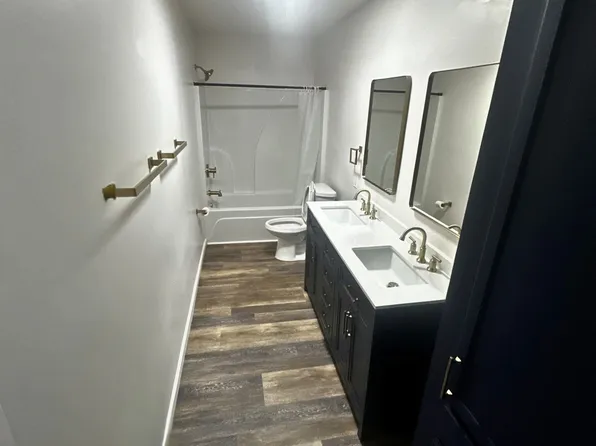 24473 Marie Ct, Loranger, LA 70446