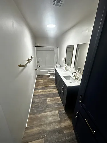 24473 Marie Ct Photo 1