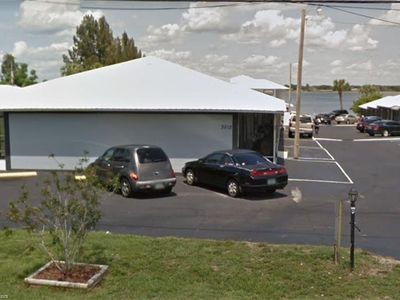 3012 State Road 17 N APT 17, Sebring, FL, 33870