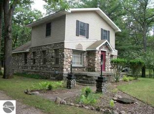 3977 Grass Lake Rd, West Branch, MI 48661