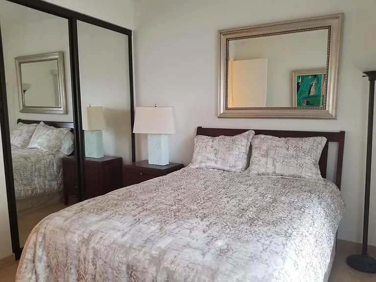 67312 W Chimayo Dr #83 — Photo 12
