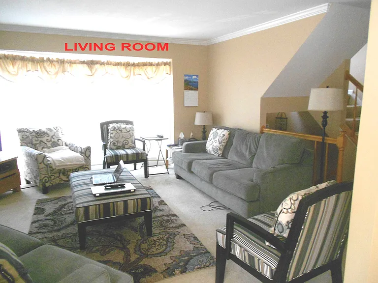 12020 Lisa Marie Ct — Photo 15