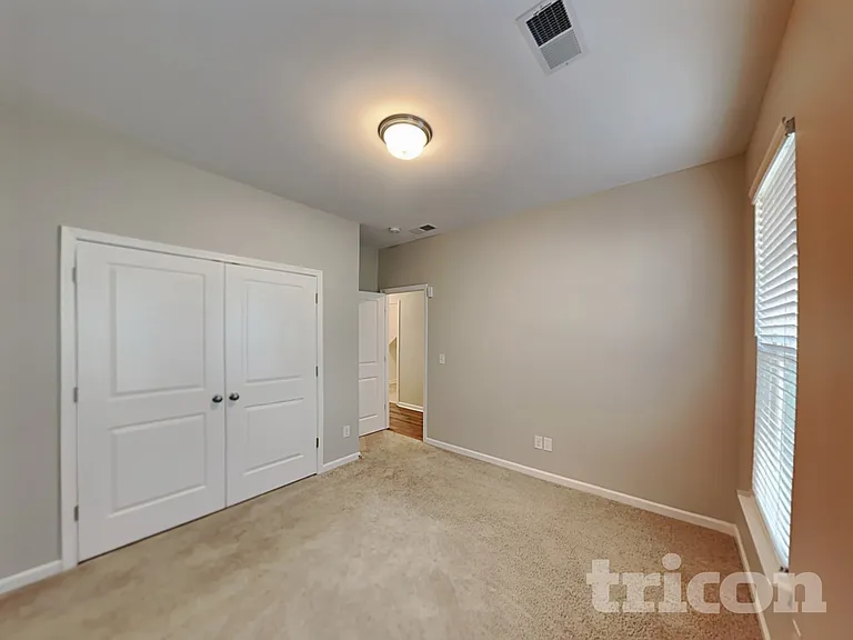 15 Attucks Ct — Photo 11