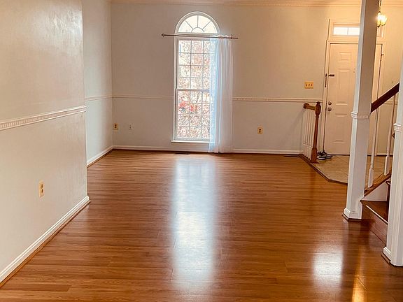 5th image of 4047 Kimberley Glen Ct