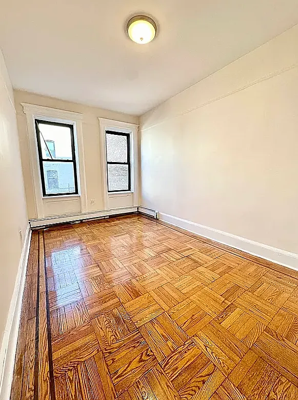813 Nostrand Avenue — Photo 4