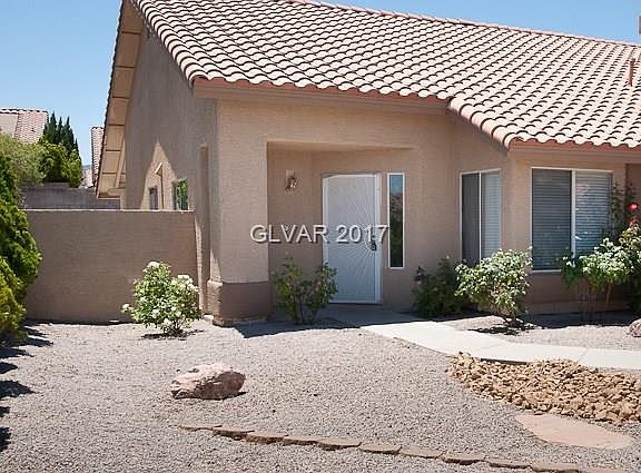 2nd image of 849 Coral Cottage Dr #0