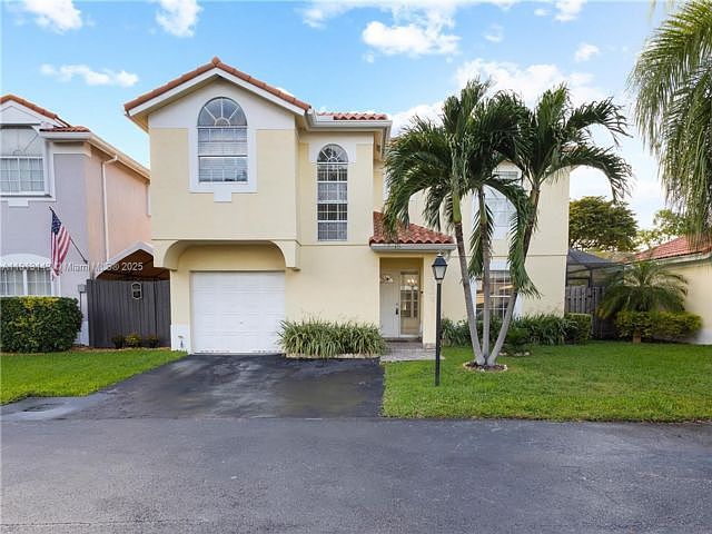 1st image of 10245 NW 57th St