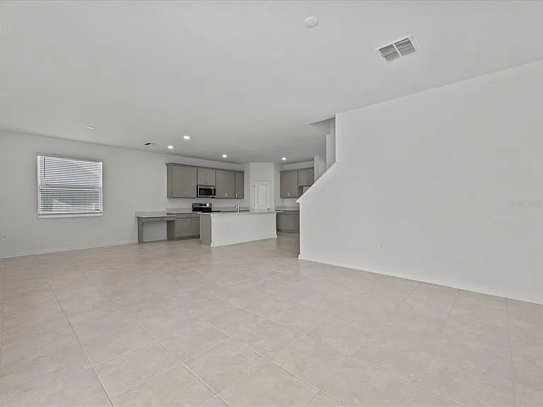 6325 Blissful St — Photo 5