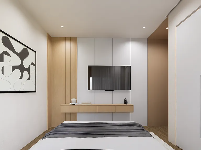 8621 Skyway #2 — Photo 10