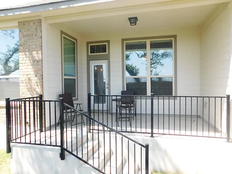 3948 Aransas Dr — Photo 20