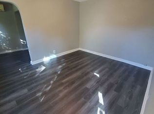 4603 N 29th St - 6 unit, Milwaukee, WI 53209